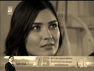 Gönülcelen Seyyan Hanim