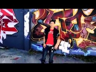 Elsha ft. Don Mobb & Streets – Official Music Video 🎥