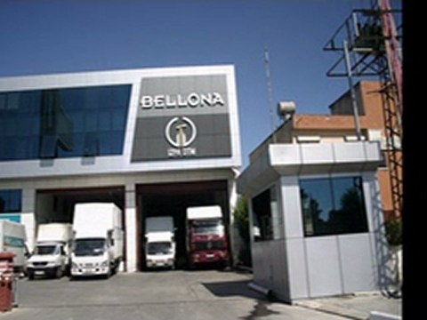 +Mehmet Öztürkmen Anadolu Ajans 0505.674 6235-0533.337 1230