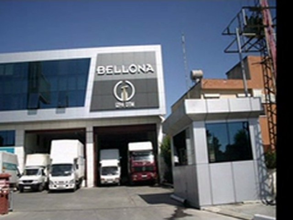 +Mehmet Öztürkmen Anadolu Ajans 0505.674 6235-0533.337 1230