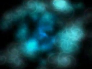 Energies Libres - Antigravité 3/5