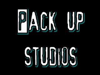 Illusions Teaser (MIT Manipal)