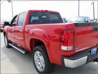 2011 GMC Sierra for sale in Rockwall TX - New GMC by ...