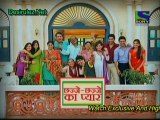 Chhajje Chhajje Ka Pyaar - 1st April 2011Part 2