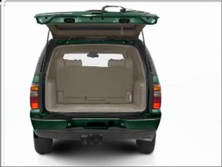 2004 GMC Yukon for sale in Tustin CA - Used GMC by ...