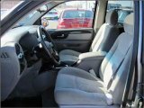 2006 GMC Envoy XL for sale in St. Louis MI - Used GMC ...