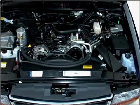 2001 GMC Jimmy for sale in Medford NY - Used GMC by ...