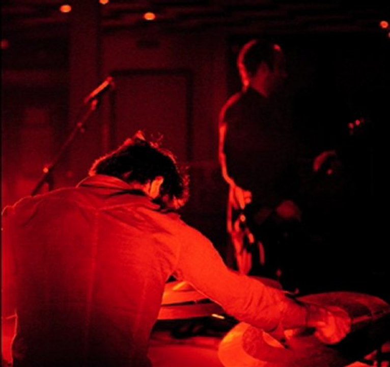 WE ONLY SAID - KILLJOY