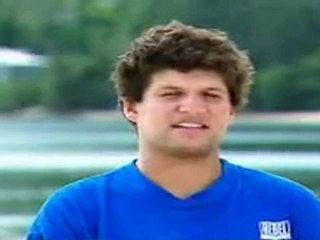 The Biggest Loser Aus 6 - Epiosde # 36 / Part 2