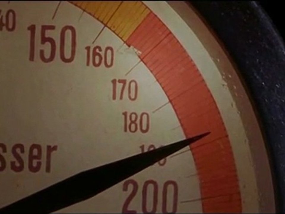 Das boot filmausschnitte