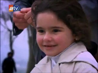 Unutulmaz 77. Bölüm 6.Kısım
