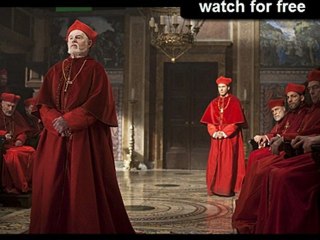 The Borgias season 1 episode 1 episode 1 HQ