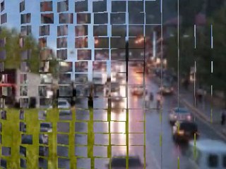 FATİH GÜRGÜN-MUŞ