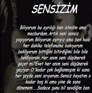 BİR ADIN KALMALI GERİDE