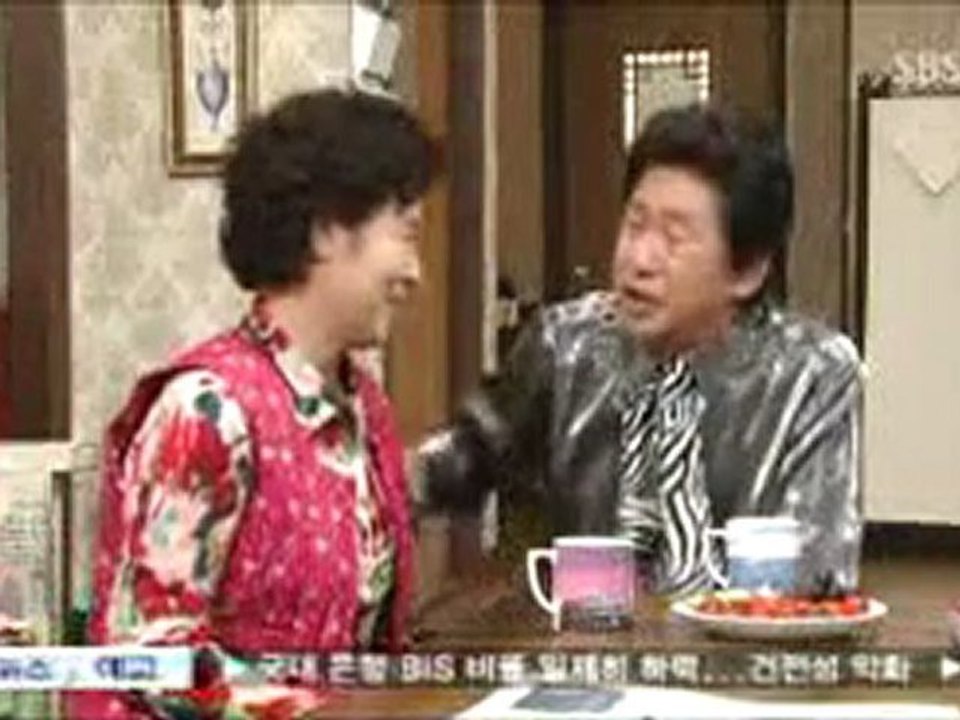 Ehneriin Urhi 07.2 by myloverso