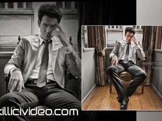 Keremcem Kandırıyor Aşk - Keremcem Hayata Albümü 2011