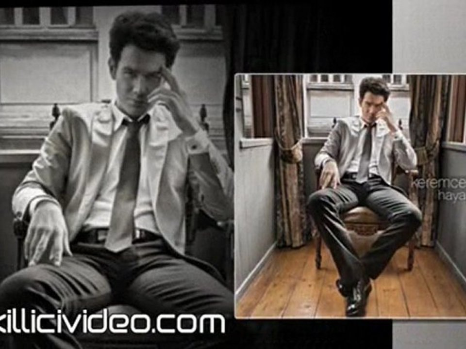 Keremcem Kandırıyor Aşk - Keremcem Hayata Albümü 2011