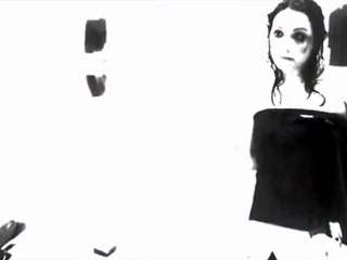 Alban Bartoli  - Casting JVSCAZ Saison #2