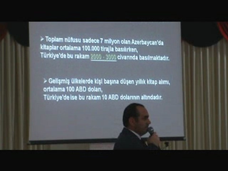 AKIN DOĞAN - KİTAP