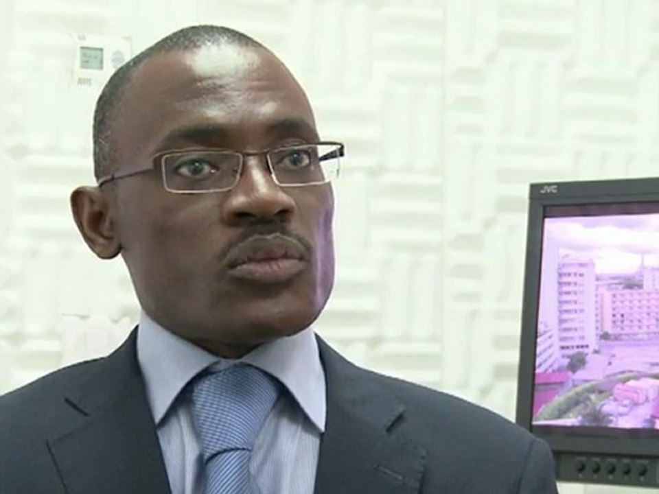 Côte d'Ivoire: Laurent Gbagbo n'a pas l'intention d'abdiquer