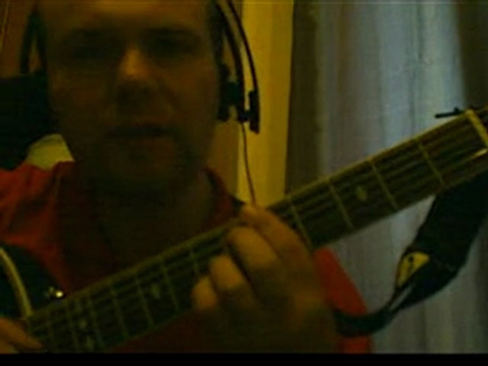 tuto un autre finistere les innocents couplet 2