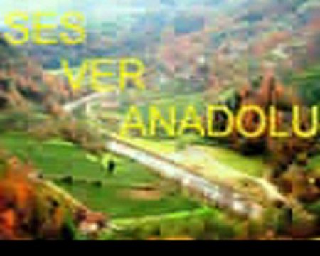 KIVIRCIK ALİ oy gülüm