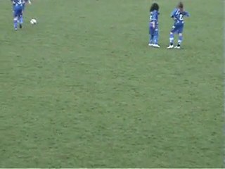 VILLERS SEMEUSE 7 CHARLEVILLE 0