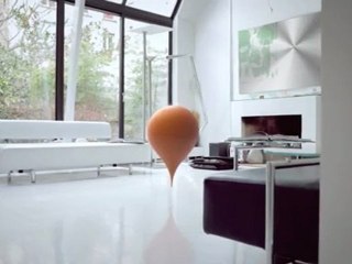 pub Sony Alpha Spot 2011