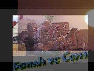 Ali Atas-Insani Kamilden ayirma bizi