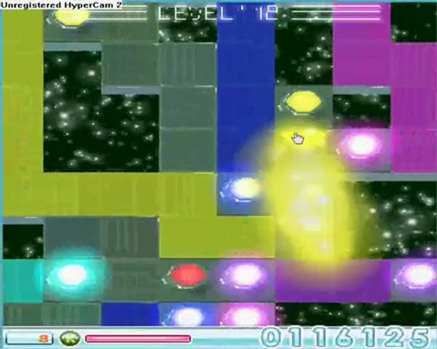 248k klinker