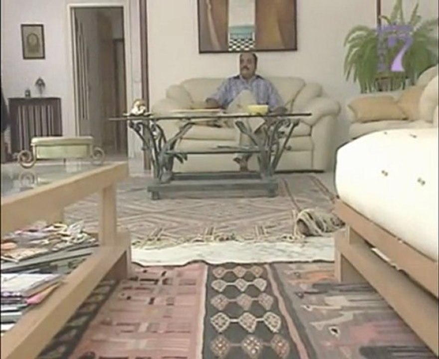 Ellayali Elbidh épisode 4 partie 2