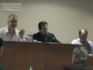 Θ. ΖΟΥΤΣΟΣ - Δ.Σ. ΠΑΛΛΗΝΗΣ 29/3/2011 ΨΗΦΙΣΗ ΠΡΟΫΠΟΛΟΓΙΣΜΟΥ (2)