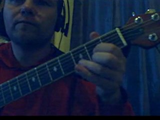 tuto un autre finistere les innocents refrain 2 avec pont