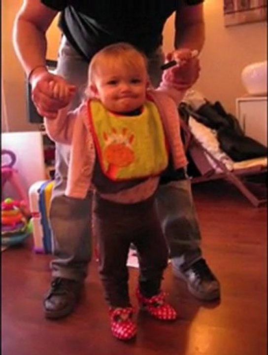 Flamenco     16 février