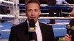 HBO Boxing: Khan vs. McCloskey & Berto vs. Ortiz - Look Ahead