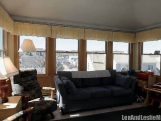 57 Ocean Dr | Scituate (Humarock), Massachusetts real estate & homes