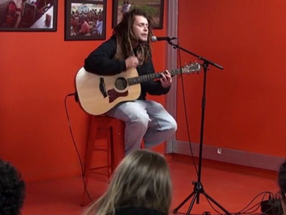philou2