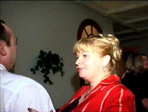 Стас и Катя (2)