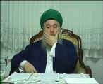 (“TÜRK İSLAM BİRLİĞİ” SOHBETİ-6) GÖNÜLLER FATİHİ EFENDİMİZ ŞEYH MEHMET PEHLİVANLI HZ