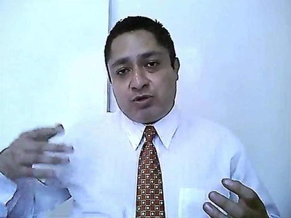 Programando tu Mente con Mensajes Subliminales