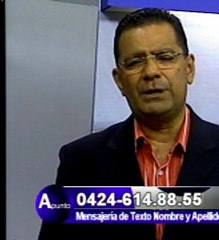 REFLEXION DE HOY 01.04