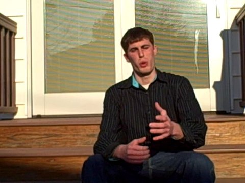 2011 Lead Generation Secrets - Want Buyer Leads?