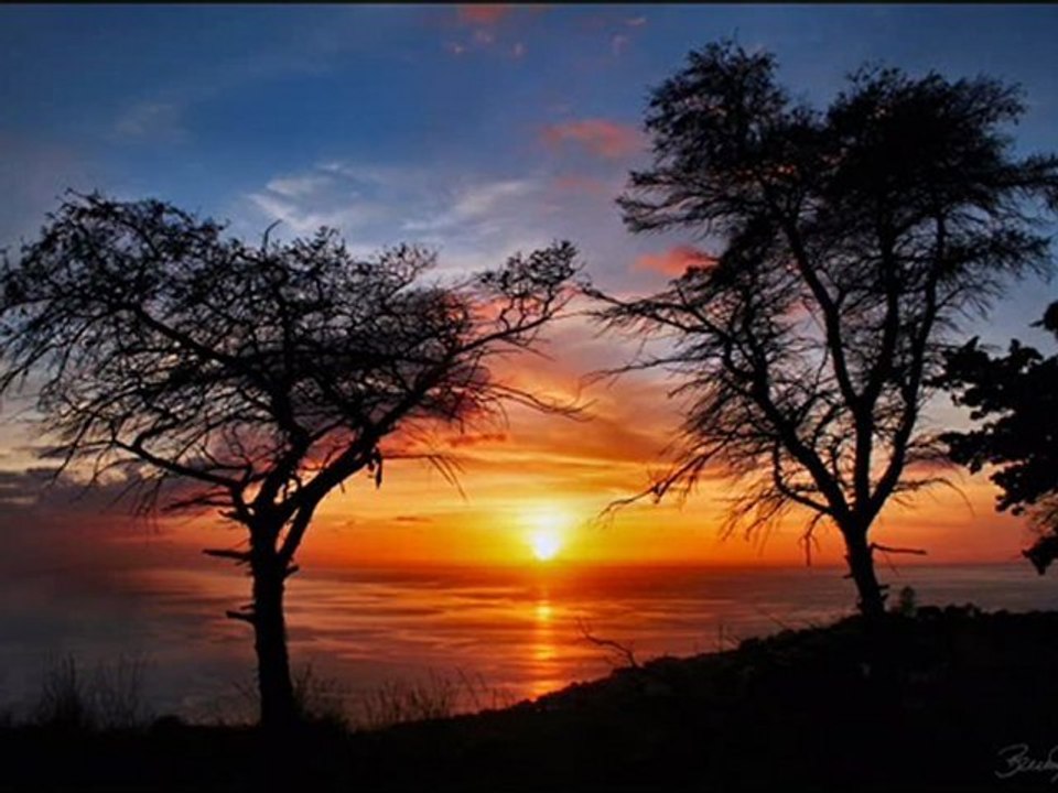 İMAM GAZALİ - KİTAB-Ü AFATİL LİSAN