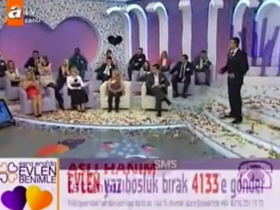 GAZETECİLER.COM