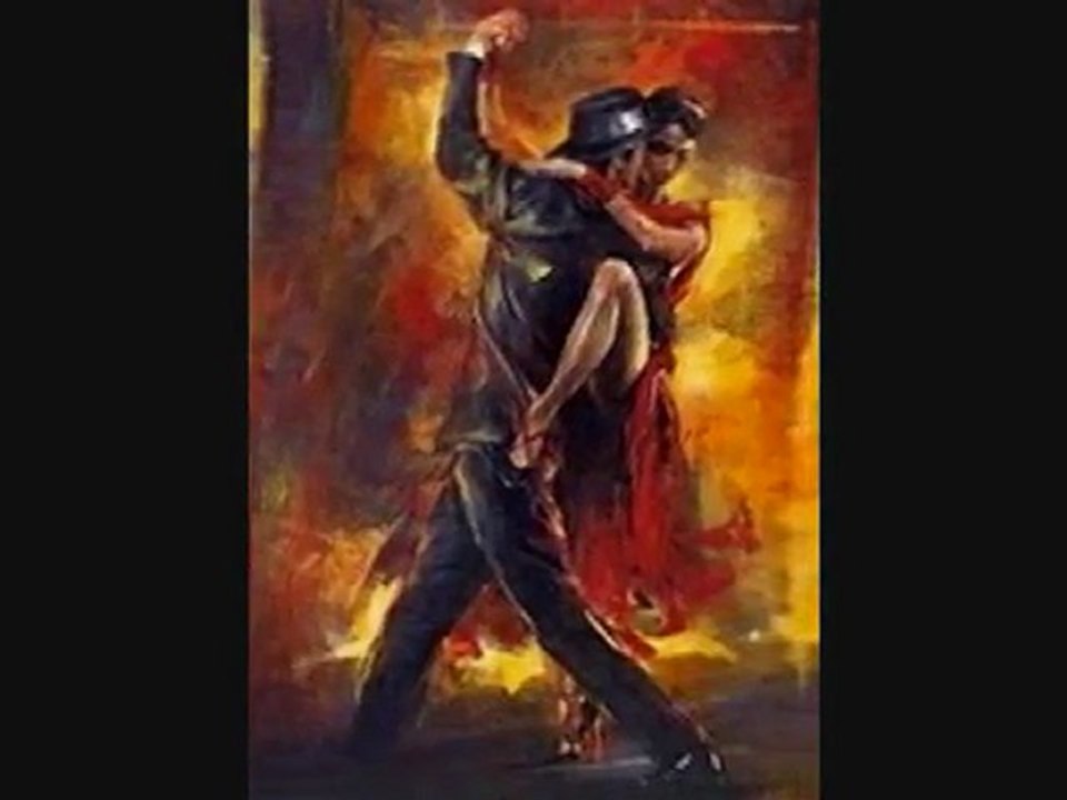 aşk haram // Nilgün BUDAK