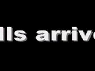 C'est bon la pizza au sanglier!!!