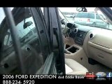 Ford Expedition Columbus Ohio