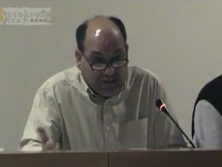 Γ. ΜΠΟΥΛΜΠΑΣΑΚΟΣ - Δ.Σ. ΠΑΛΛΗΝΗΣ 29/3/2011 ΨΗΦΙΣΗ ΠΡΟΫΠΟΛΟΓΙΣΜΟΥ