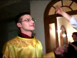 Стас и Катя (3)