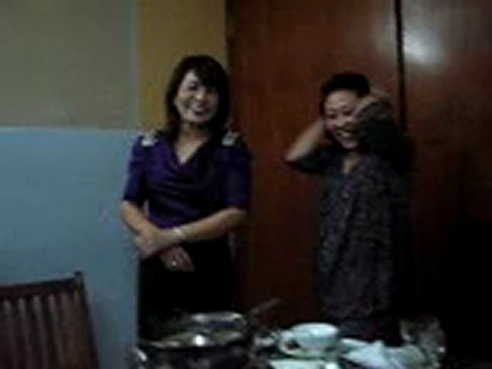 videoplayback